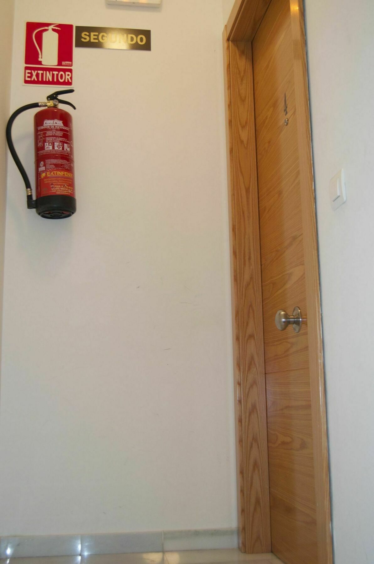 Apartamentos Canasteros มาลากา ภายนอก รูปภาพ